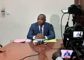 RDC : Le CSAC durcit les règles pour les médias couvrant la guerre contre le M23