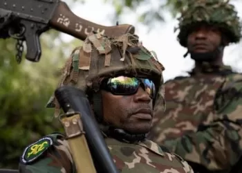 Crise sécuritaire en RDC : La SADC se réunit à Harare