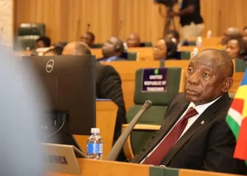 Agression rwandaise : Un sommet conjoint SADC – CAE en préparation