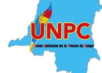 Nord-Kivu : L’UNPC engagée à renforcer l’identité professionnelle des journalistes