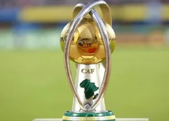 Football : Le CHAN 2025 reporté au mois d’août