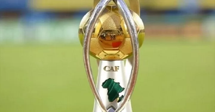 Football : Le CHAN 2025 reporté au mois d’août