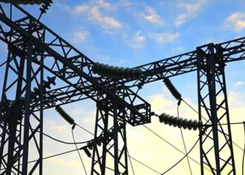 Nord-Kivu : Perturbations d’électricité à Goma suite aux affrontements entre les FARDC et le M23