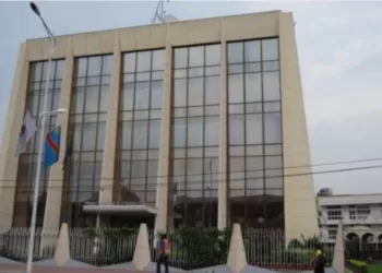 RDC : Le gouvernement prévoit de mobiliser 150 milliards CDF et 400 millions USD au 1er trimestre 2025