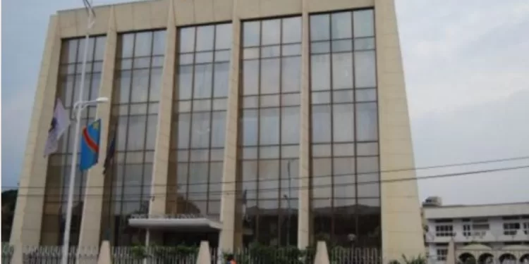 RDC : Le gouvernement prévoit de mobiliser 150 milliards CDF et 400 millions USD au 1er trimestre 2025
