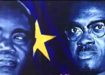 P.E Lumumba et L.D Kabila : le prix de la souveraineté face aux convoitises internationales
