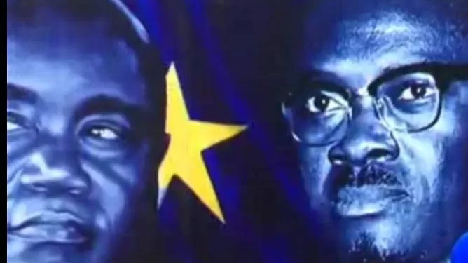 P.E Lumumba et L.D Kabila : le prix de la souveraineté face aux convoitises internationales