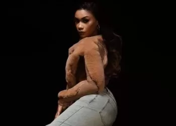 Rebo Tchulo signe avec Def Jam Afrique : une nouvelle étape pour la musique congolaise