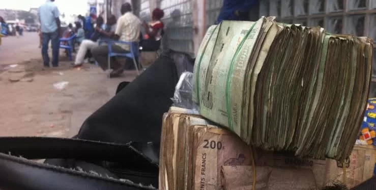 La CDT critique la décision du gouvernement de rapporter l&rsquo;arrêté sur le SMIG