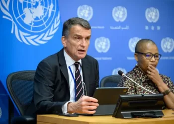 Lutte contre les abus sexuels en RDC : l’ONU réitère son engagement à Beni