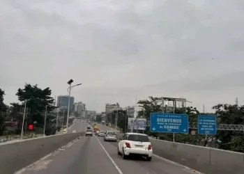 Kinshasa : L’Hôtel de Ville réaffirme l’interdiction des manifestations publiques