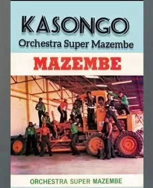 Chanson phénomène sur les réseaux sociaux, mais c&rsquo;est qui ce Kasongo ?