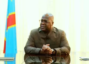 Crise sécuritaire à l&rsquo;Est : Félix Tshisekedi appelle à la responsabilité et à la mobilisation totale