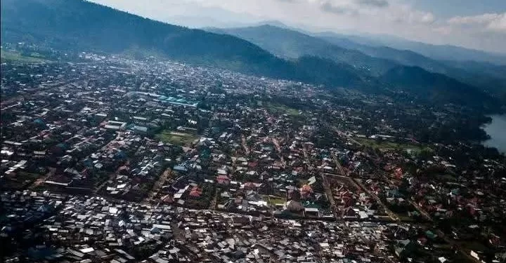 Agression rwandaise : Le M23/RDF viole le cessez-le-feu