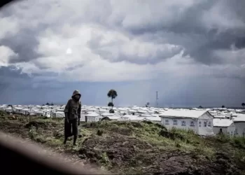 Des organisations de la société civile demandent à l’UE de rompre son accord avec le Rwanda sur les minerais