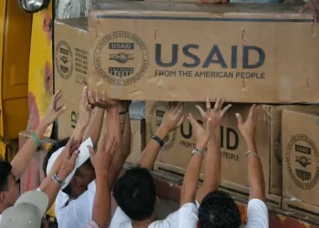 Fermeture de l&rsquo;USAID par Donald Trump : Un coup dur pour le développement en RDC