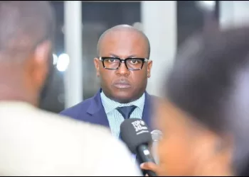 Mandat d&rsquo;arrêt international contre Jean-Jacques Mamba Kabamba : la justice militaire congolaise intensifie sa lutte contre l&rsquo;impunité
