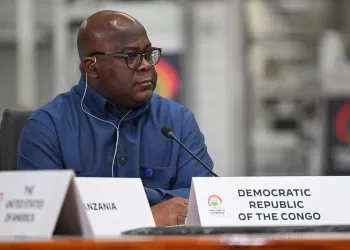 Sommet EAC-SADC : Ce que la RDC peut attendre de cette rencontre cruciale