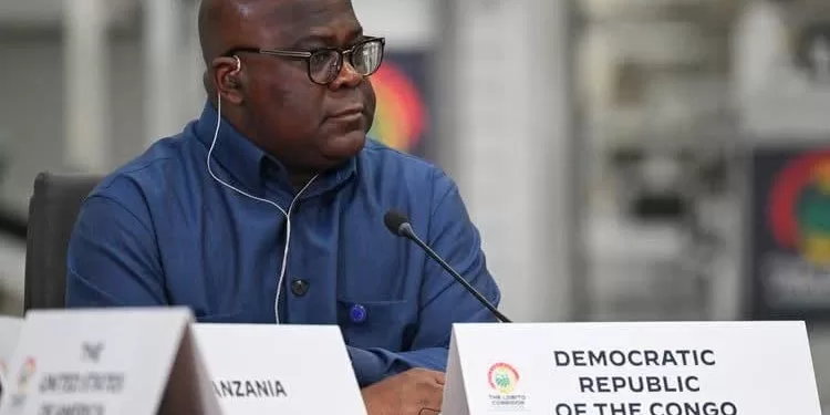 Sommet EAC-SADC : Ce que la RDC peut attendre de cette rencontre cruciale