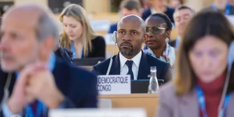 Crise à Goma : Une bataille de communication face à l’agression rwandaise