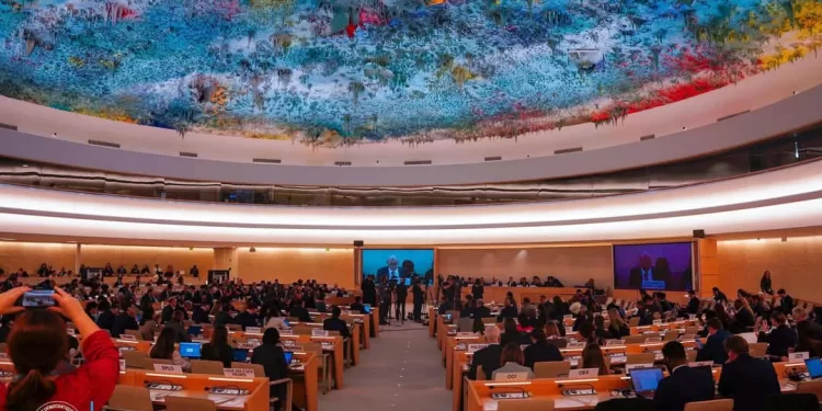 Crise à Goma : l’ONU appelle à la mobilisation internationale