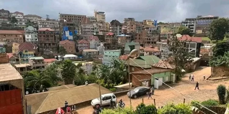 Sud-Kivu : Arrestation des soldats et miliciens Wazalendo impliqués dans des exactions à Kabare