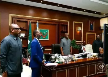 Sommet conjoint SADC-CAE : Un ultimatum de cinq jours pour un cessez-le-feu immédiat dans l&rsquo;Est de la RDC