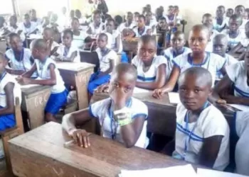 Goma : Une reprise timide des cours dans un climat d’incertitude sécuritaire