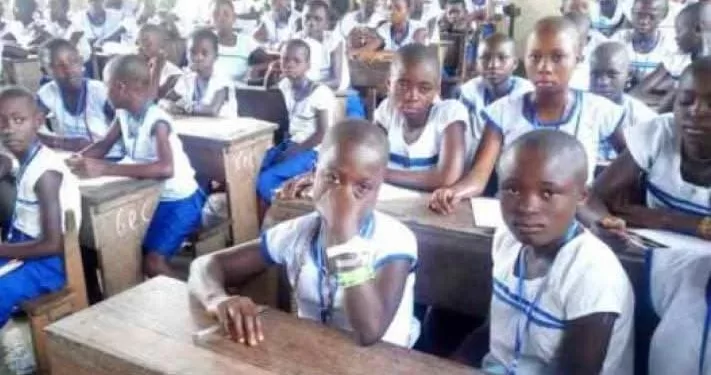 Goma : Une reprise timide des cours dans un climat d’incertitude sécuritaire