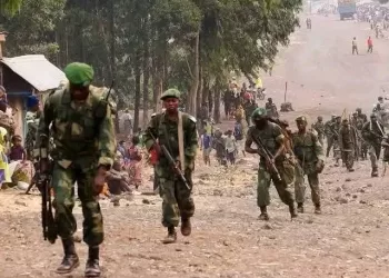 Agression rwandaise : Kinshasa presse la SADC et l’EAC d’agir face à la persistance des combats