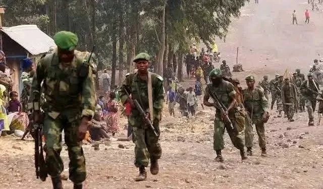 Agression rwandaise : Kinshasa presse la SADC et l’EAC d’agir face à la persistance des combats