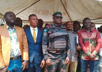 Nord-Kivu : Une commission d’enquête conjointe annoncée pour élucider les tueries de civils