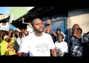 Justice : Constant Mutamba ordonne la poursuite du « Pasteur » Gully pour outrage à Vital Kamerhe
