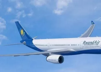 RDC : Interdiction de survol aux avions rwandais en réponse à l’agression du M23