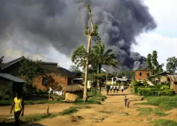 La RDC dénonce la violation du cessez-le-feu par le Rwanda et ses supplétifs du M23