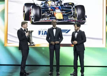 Agression rwandaise : La RDC exhorte la Formule 1 à suspendre les négociations sur un Grand Prix à Kigali