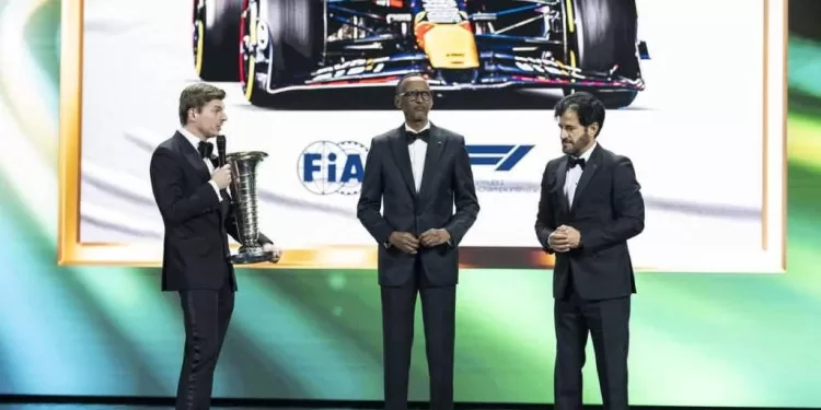 Agression rwandaise : La RDC exhorte la Formule 1 à suspendre les négociations sur un Grand Prix à Kigali