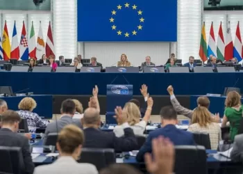 Agression rwandaise : des eurodéputés demandent un embargo sur les minerais rwandais