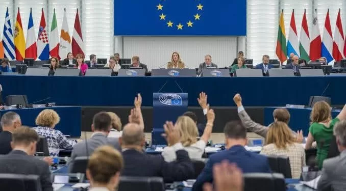 Agression rwandaise : des eurodéputés demandent un embargo sur les minerais rwandais