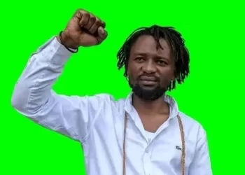 Goma : L’assassinat de l’artiste Idengo provoque un tollé dans la classe politique