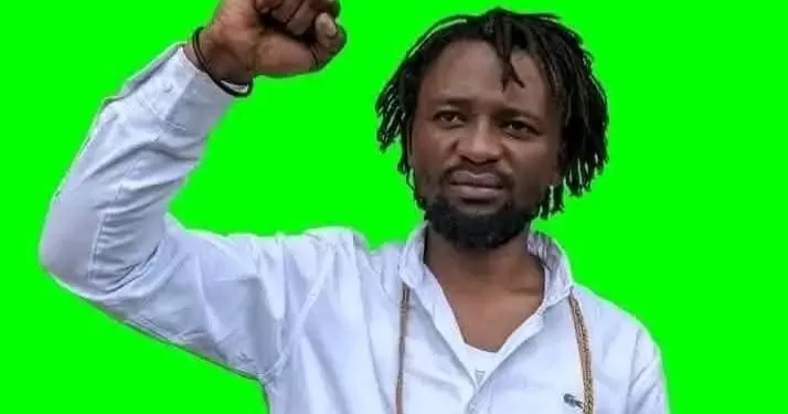 Goma : L’assassinat de l’artiste Idengo provoque un tollé dans la classe politique