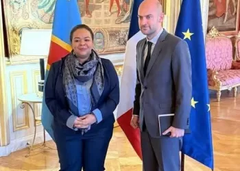 RDC – Occupation de Bukavu : La France condamne l’offensive du M23 et menace des sanctions