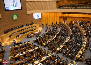 Lourde défaite diplomatique : l’Union Africaine isole le Rwanda