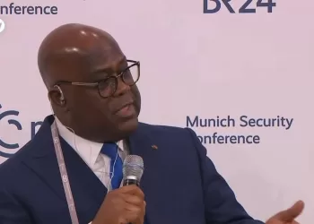 Agression rwandaise : Félix Tshisekedi accuse l’opposition et son prédécesseur de collusion avec Kigali