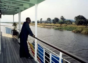 RDC : Mobutu a-t-il vraiment dit : « Après moi, le déluge » ?