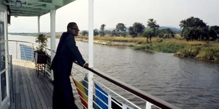 RDC : Mobutu a-t-il vraiment dit : « Après moi, le déluge » ?