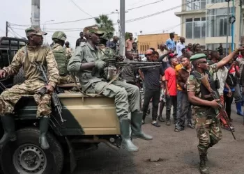 Agression rwandaise : Risques d’un bras de fer après la résolution de l’ONU
