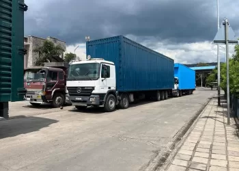 Goma : le gouvernement annonce l’ouverture d’un couloir humanitaire