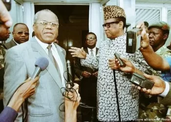 Crise dans l&rsquo;Est de la RDC : Pourquoi la classe politique congolaise peine-t-elle à s’unir pour défendre la patrie ?