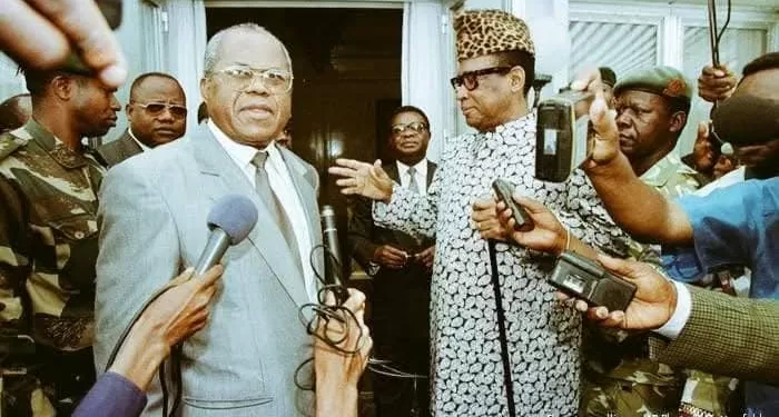 Crise dans l&rsquo;Est de la RDC : Pourquoi la classe politique congolaise peine-t-elle à s’unir pour défendre la patrie ?